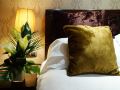 casa-boutique-barcelona