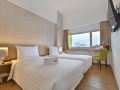 whiz-prime-hotel-basuki-rahmat-malang