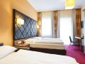 villa-ceconi-by-das-grune-hotel-zur-post-100-bio