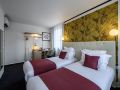urban-style-hotel-saint-claire