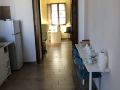la-casa-di-fafa