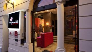 hotel-montmartre-mon-amour
