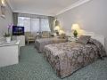 apart-hotel-best