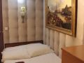 hotel-hauteville-opera