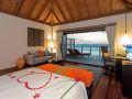 meeru-island-resort-and-spa-maldives