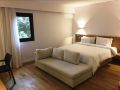 new-president-hotel