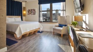 arthouse-hotel-new-york-city
