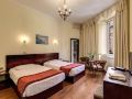 portafortuna-guest-house