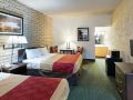 econo-lodge