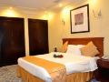 odst-jeddah-hotel