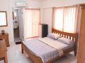 jitthamas-residence