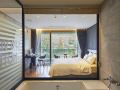 hotel-spaview-chungcheongnamdo