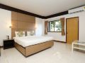pattra-mansion-by-aksara-collection-sha-plus-plus-
