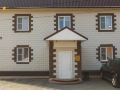 asti-rooms-hotel