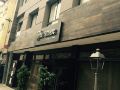 the-seven-hotel