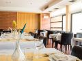 hotel-rural-santo-antonio