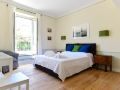 monti-apartment