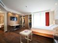 hotel-aria