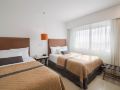hs-hotsson-smart-leon-centro-max