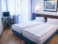 hotel-berliner-hof