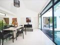villa-kamala-regent-3-4-bedrooms