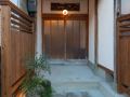 machiya-residence-inn-kanazawa-hisago