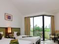 kuiburi-hotel-and-resort