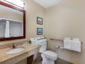 comfort-suites-nashville