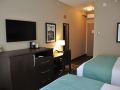best-western-plus-hotel-montreal
