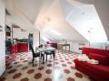 bright-apartments-verona-borgo-trento-city-centre
