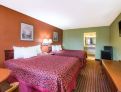 room overview picture