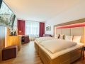cityclass-hotel-savoy