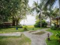 anahata-resort-samui-old-the-lipa-lovely