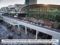 apt-in-lisbon-oriente-57-parque-das-nacoes
