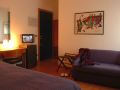 hotel-principe