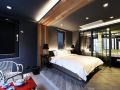 hotel-infini