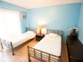 waikiki-beachside-hostel