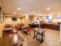 comfort-inn-santa-monica-west-los-angeles