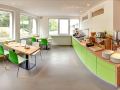 bonnox-boardinghouse-and-hotel