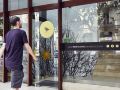 free-hostels-barcelona