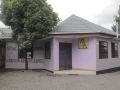 arusha-giraffe-lodge