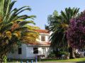 le-domaine-du-mas-blanc-by-popinns