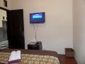 de-clove-guest-house