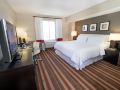 four-points-by-sheraton-las-vegas-east-flamingo