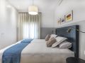 slow-suites-bellas-artes
