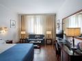 starhotels-excelsior