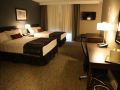 wingate-by-wyndham-niagara-falls