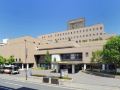 hotel-sapporo-sun-plaza