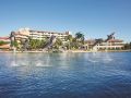 dreams-aventuras-riviera-maya