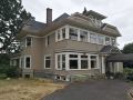 historic-mansion
